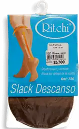 Ritchi Medias A6801
