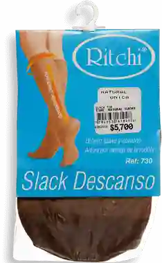 Ritchi Medias A6801
