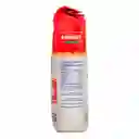 Doñarepa Harina de Maíz Blanco Extrafina