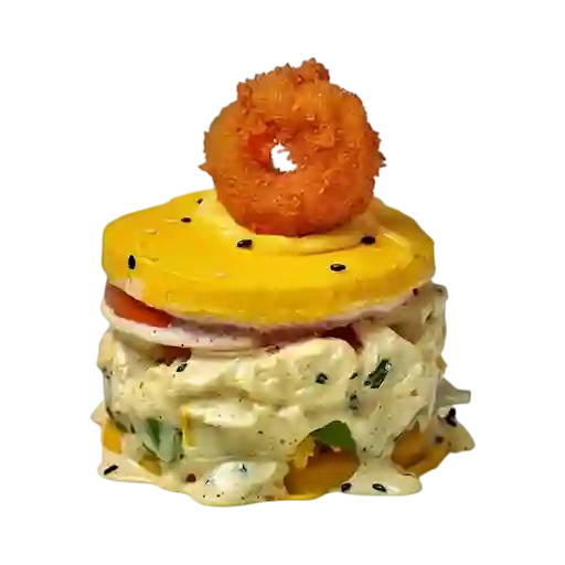 Causa Otoñal