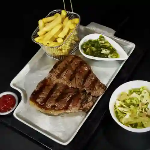 Punta de Anca 200 Gr. (Punta Gorda)