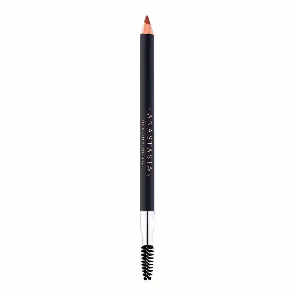 Anastasia Perfect Brow Pencil Auburn