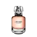 Givenchy Fragancia LInterdit