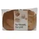 Organiz Viaje H&h Ropa Intima Hc09
