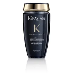 Kérastase Shampoo Bain Regenerant Chronologist