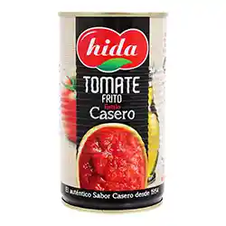 Hida Tomate Frito