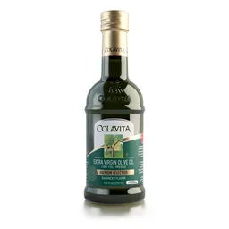 Colavita Aceite De Oliva Extra Virgen
