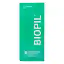 Biopil Shampoo Anticaspa