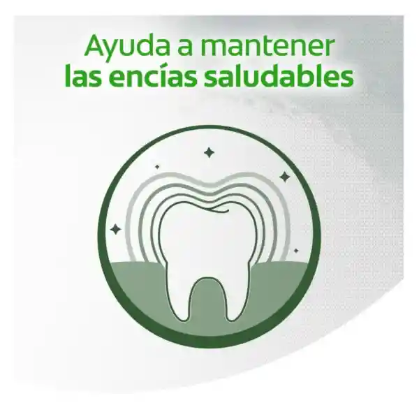 Seda Dental Colgate Total Encerado Flúor y Menta 25 m