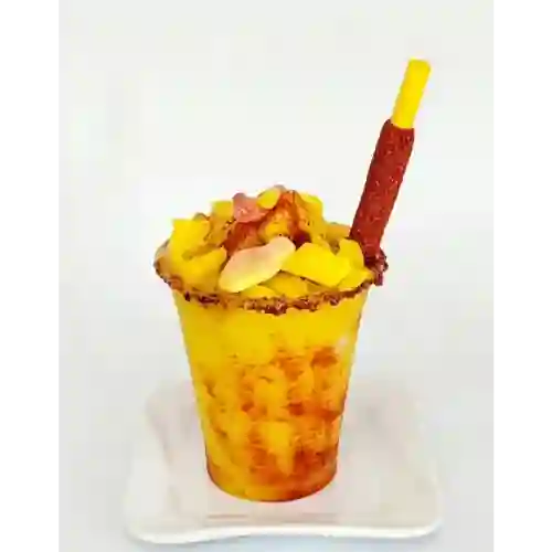 Mangonada