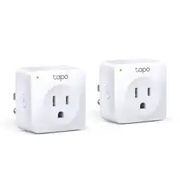 Tp-Link Pack Conector Mini Wifi