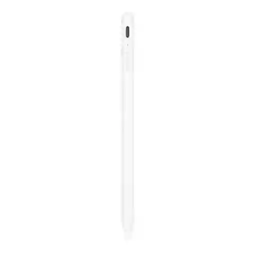 Targus Lápiz Óptico Stylus Active Blanco