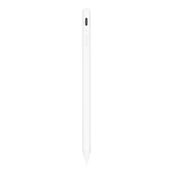 Targus Lápiz Óptico Stylus Active Blanco