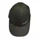 Smplmnt Gorra Clasica Unica Verde Oliva