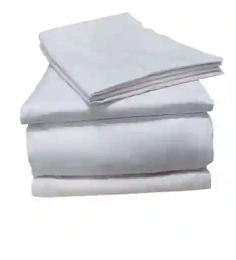 Juego Cama King 144h King-beige