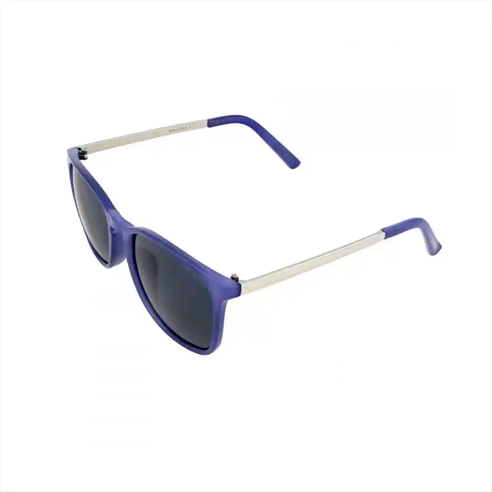 Gafas de Sol Unisex Steve Madden X17145