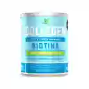 Collegen Colageno Marino Tarro