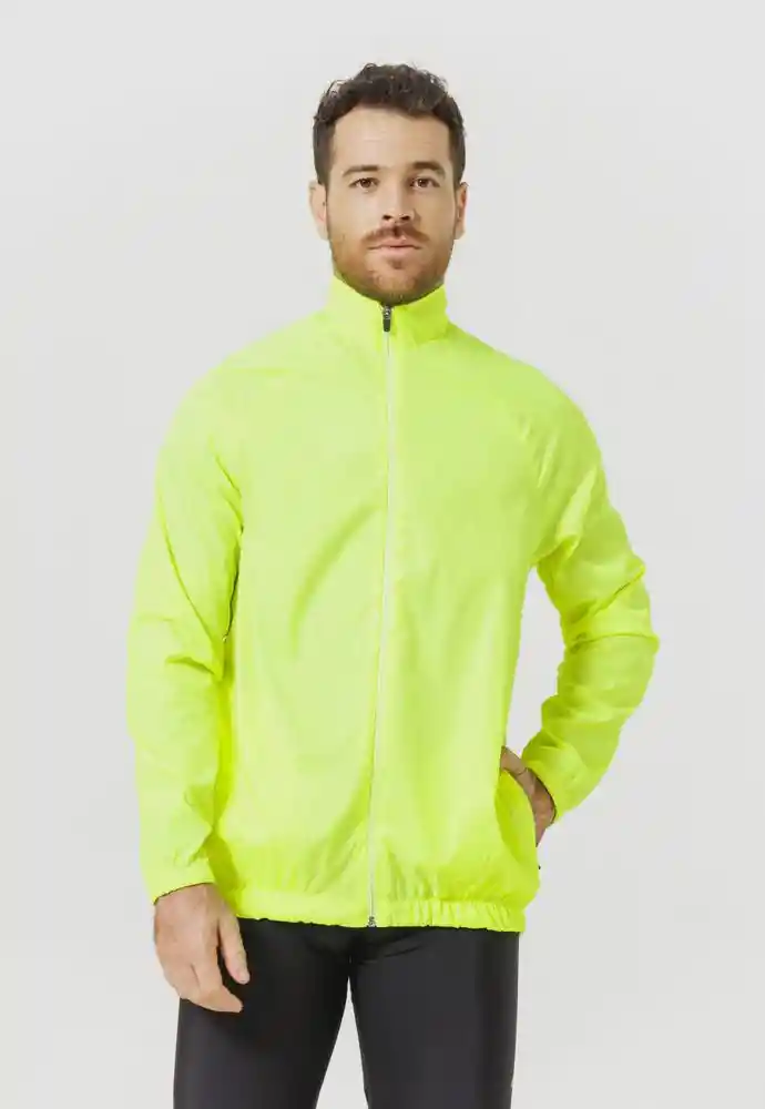 Chaqueta Deportiva Bronzini Active 36793