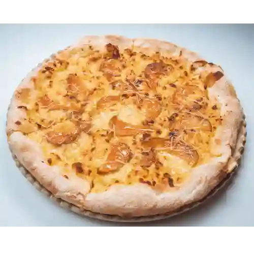 Pizza Passione