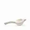 Exprimidor Blanco Ambiente Gourmet