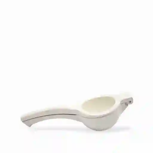 Exprimidor Blanco Ambiente Gourmet