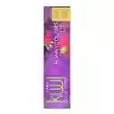 Kuul Tinte para Cabello Funny Colors Azul