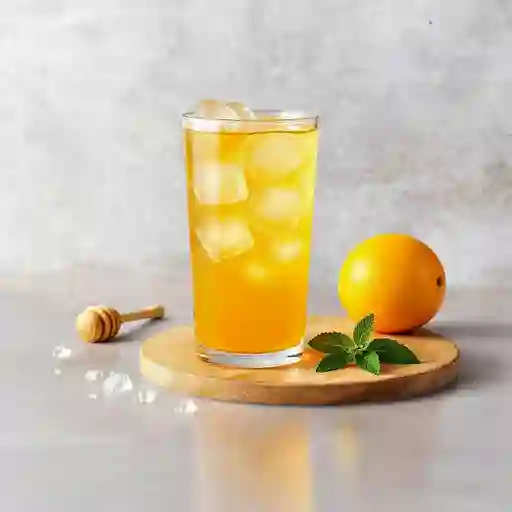 Vitamina C