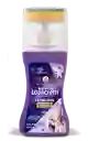 Lavaloza Loza Crem Deluxe Con Colágeno (720 Ml)