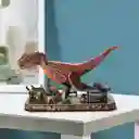 Rompecabezas Armables 3d Zuru Inc