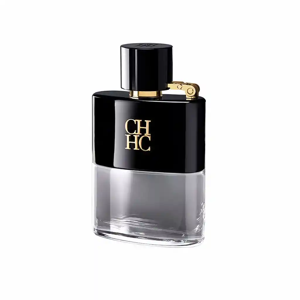 Carolina Herrera Perfume Men Prive 50 mL