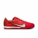 Nike Zapatos Zoom Vapor 15 Academy Mds Tf T. 9 Ref: FD1168-600