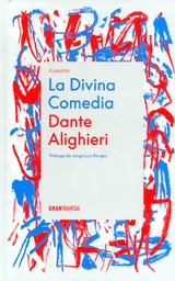 La Divina Comedia