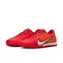 Nike Zapatos Zoom Vapor 15 Academy Mds Tf T. 9.5 Ref: FD1168-600