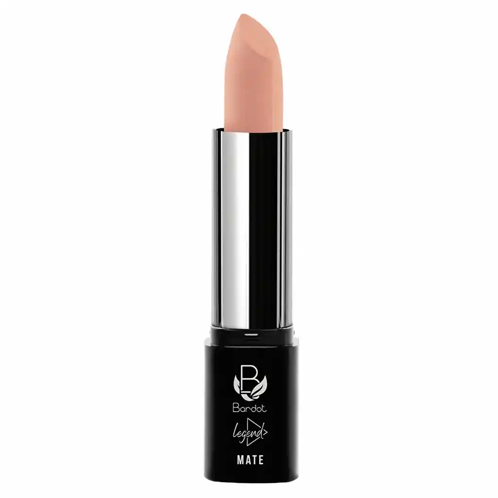 Bardot Labial Mate N°06