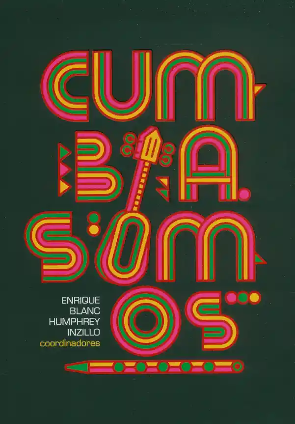 Cumbia Somos