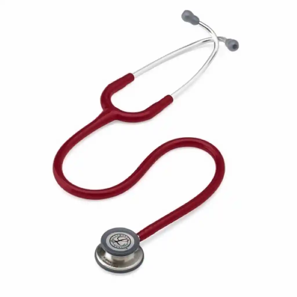 Littmann 3M Fonendoscopio Classic Morado