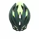 Gw Casco Hornet Bicicleta Mtb Verde Oliva M