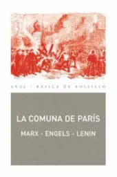 La Comuna de París