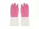 Guantes de Aseo Casaideas