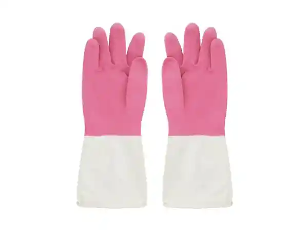 Guantes de Aseo Casaideas