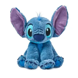Peluche Peluche Stitch Soft 1 Disney