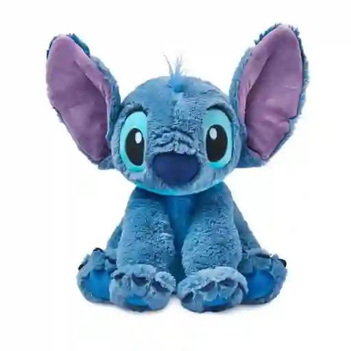 Peluche Peluche Stitch Soft 1 Disney