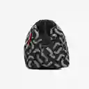 Reisenthel Cosmetiquera Signature Negro