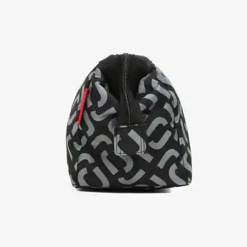 Reisenthel Cosmetiquera Signature Negro