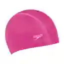 Speedo Gorro De Natacion Pace-003