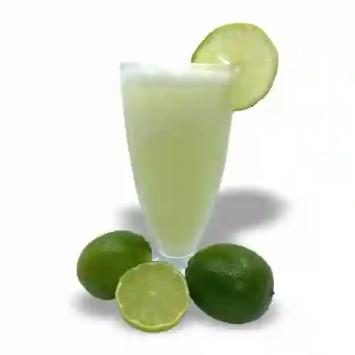 Limonada Natural