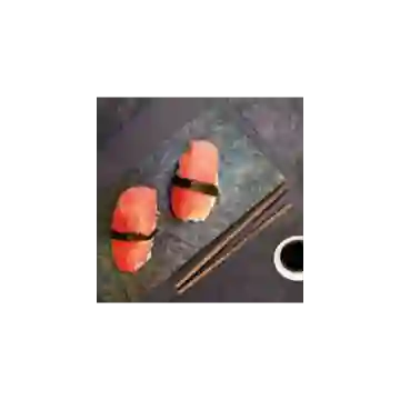 Nigiri Maguro