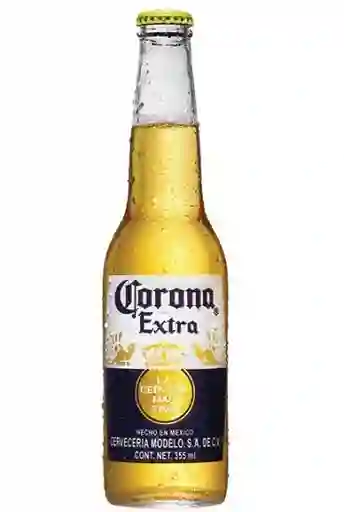 Corona 355 Ml