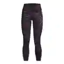 Under Armour Leggings Fly Fast Ankle ti Morado T. SM 1369772-541