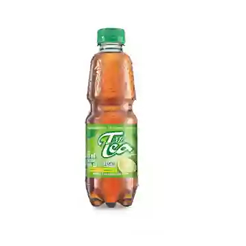 Mr Tea de Limon 500ml